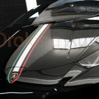Phim PPF Teckwrap cao cấp
