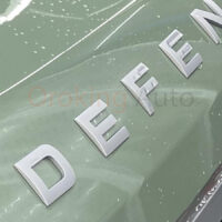 Cấu tạo film PPF Teckwrap chính hãng