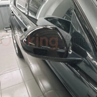 Dán PPF Teckwrap Land Rover Discovery