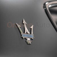 Chống tia cực tím hiệu quả, bảo vệ xe