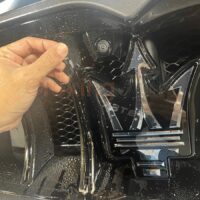 Phim PPF Teckwrap cao cấp