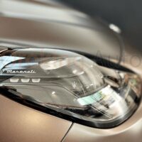 Chống tia cực tím hiệu quả, bảo vệ xe