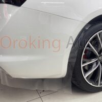 Phim PPF Teckwrap cao cấp