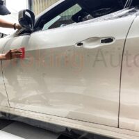 Phim PPF Teckwrap cao cấp