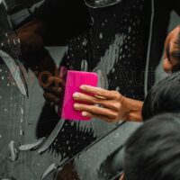 Phim PPF Teckwrap cao cấp