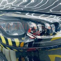 Chống tia cực tím hiệu quả, bảo vệ xeChống tia cực tím hiệu quả, bảo vệ xe