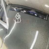 Phim PPF Teckwrap cao cấp