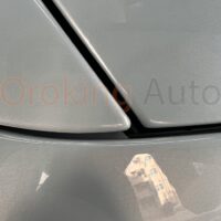 Phim PPF Teckwrap cao cấp