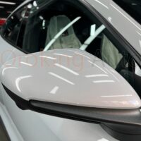 Phim PPF chính hãng Teckwrap bảo vệ lớp sơn bền đẹp