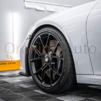 Phim PPF Teckwrap cao cấp