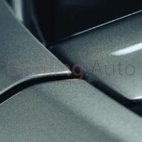 Dán PPF Porsche 911 Carrera S chính hãng Teckwrap chống trầy xước hiệu quả
