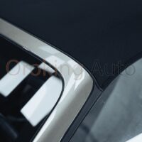 Cấu tạo film PPF Teckwrap chính hãng