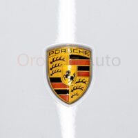 Cấu tạo film PPF Teckwrap chính hãng