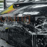 Phim PPF Teckwrap cao cấp