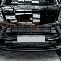 Dán PPF Teckwrap Porsche Macan