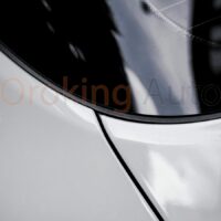 Cấu tạo film PPF Teckwrap chính hãng