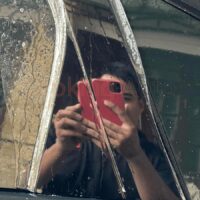 Dán phim PPF đèn ô tô chống xước