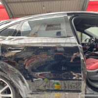 Phim PPF Teckwrap cao cấp