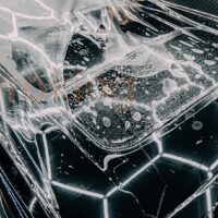 Cấu tạo film PPF Teckwrap chính hãng