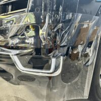 Cấu tạo film PPF Teckwrap chính hãng