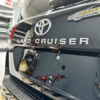 Chống tia cực tím hiệu quả, bảo vệ xe