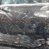 Lưu ý khi dán PPF chính hãng Teckwrap cho ô tô