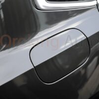 Dán PPF Volvo S90 chính hãng Teckwrap chống trầy xước hiệu quả