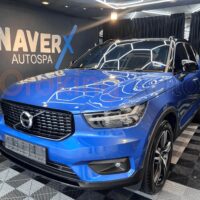 Miếng dán PPF Teckwrap cao cấp, bóng sángMiếng dán PPF Teckwrap cao cấp, bóng sáng