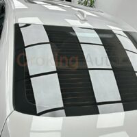 Phim PPF Teckwrap cao cấp