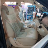 Nguyên lý hoạt động đèn trần sao Led