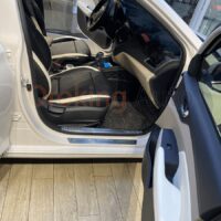 Bọc da taplo Hyundai Accent 2024