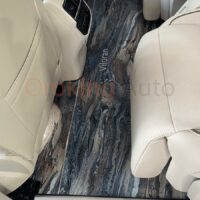 Chống thấm nước hiệu quả nhờ chất liệu nhựa PVC