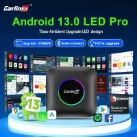 Cung cấp phần mềm giải trí thú vị