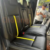 Chống cháy và chống nắng cực kỳ tốt