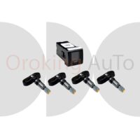 Tích hợp ứng dụng ICAR tiện dụng