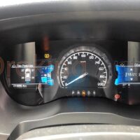 Kết nối cổng OBDII nhằm theo dõi tình hình của xế cưng bất cứ khi nào với độ chính xác cao