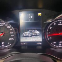 Dễ dàng lắp đặt trên mọi dòng xe