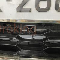 Giá camera 360 Everest Safeview S300