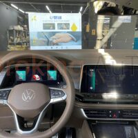 Cửa hít chính hãng Owin cao cấp