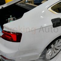 Phim PPF Teckwrap cao cấp