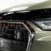 Phim PPF Teckwrap cao cấp