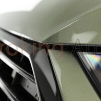 Lưu ý khi dán PPF chính hãng Teckwrap cho ô tô