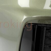 Miếng dán PPF Teckwrap cao cấp, bóng sáng