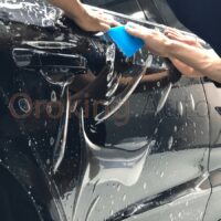 Phim PPF Teckwrap cao cấp