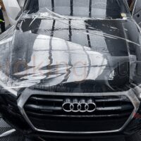 Phim PPF chính hãng Teckwrap bảo vệ lớp sơn bền đẹp