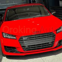 Phim PPF Teckwrap cao cấp