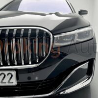 Chống tia cực tím hiệu quả, bảo vệ xe