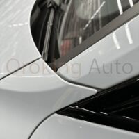 Phim PPF Teckwrap cao cấp