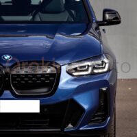 Dán PPF Teckwrap chính hãng tại Oroking Auto