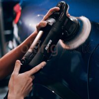 Phim PPF Teckwrap cao cấp